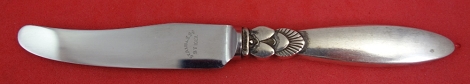 Dinky Knife 4 1/2